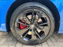 Skoda Octavia Combi 1.4 TSI RS iV 245pk PHEV DSG | SOH 94% | Zomer + Winterset | Pano | ACC | HUD | BLIS | Stoel/Stuurverwarming | Camera |