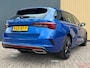 Skoda Octavia Combi 1.4 TSI RS iV 245pk PHEV DSG | Zomer + Winterset | Pano | ACC | HUD | BLIS | Stoel/Stuurverwarming | Camera |