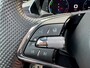 Skoda Octavia Combi 1.4 TSI RS iV 245pk PHEV DSG | SOH 94% | Zomer + Winterset | Pano | ACC | HUD | BLIS | Stoel/Stuurverwarming | Camera |