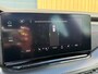 Skoda Octavia Combi 1.4 TSI RS iV 245pk PHEV DSG | SOH 94% | Zomer + Winterset | Pano | ACC | HUD | BLIS | Stoel/Stuurverwarming | Camera |