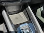 Skoda Octavia Combi 1.4 TSI RS iV 245pk PHEV DSG | Zomer + Winterset | Pano | ACC | HUD | BLIS | Stoel/Stuurverwarming | Camera |