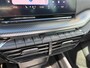 Skoda Octavia Combi 1.4 TSI RS iV 245pk PHEV DSG | SOH 94% | Zomer + Winterset | Pano | ACC | HUD | BLIS | Stoel/Stuurverwarming | Camera |