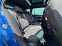 Skoda Octavia Combi 1.4 TSI RS iV 245pk PHEV DSG | Zomer + Winterset | Pano | ACC | HUD | BLIS | Stoel/Stuurverwarming | Camera |