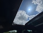 Skoda Octavia Combi 1.4 TSI RS iV 245pk PHEV DSG | Zomer + Winterset | Pano | ACC | HUD | BLIS | Stoel/Stuurverwarming | Camera |