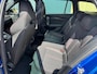 Skoda Octavia Combi 1.4 TSI RS iV 245pk PHEV DSG | Zomer + Winterset | Pano | ACC | HUD | BLIS | Stoel/Stuurverwarming | Camera |