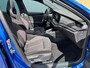 Skoda Octavia Combi 1.4 TSI RS iV 245pk PHEV DSG | SOH 94% | Zomer + Winterset | Pano | ACC | HUD | BLIS | Stoel/Stuurverwarming | Camera |
