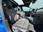 Skoda Octavia Combi 1.4 TSI RS iV 245pk PHEV DSG | SOH 94% | Zomer + Winterset | Pano | ACC | HUD | BLIS | Stoel/Stuurverwarming | Camera |
