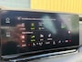Skoda Octavia Combi 1.4 TSI RS iV 245pk PHEV DSG | Zomer + Winterset | Pano | ACC | HUD | BLIS | Stoel/Stuurverwarming | Camera |