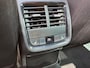 Skoda Octavia Combi 1.4 TSI RS iV 245pk PHEV DSG | Zomer + Winterset | Pano | ACC | HUD | BLIS | Stoel/Stuurverwarming | Camera |