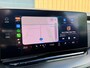 Skoda Octavia Combi 1.4 TSI RS iV 245pk PHEV DSG | SOH 94% | Zomer + Winterset | Pano | ACC | HUD | BLIS | Stoel/Stuurverwarming | Camera |