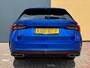 Skoda Octavia Combi 1.4 TSI RS iV 245pk PHEV DSG | SOH 94% | Zomer + Winterset | Pano | ACC | HUD | BLIS | Stoel/Stuurverwarming | Camera |