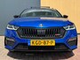 Skoda Octavia Combi 1.4 TSI RS iV 245pk PHEV DSG | SOH 94% | Zomer + Winterset | Pano | ACC | HUD | BLIS | Stoel/Stuurverwarming | Camera |