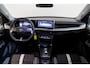 Opel Frontera Electric Extended Range GS 54 kWh | Camera | Stoel & Stuurverwraming | Cruise Controle | Lichtmetalen velgen | Apple Carplay & Android Auto |