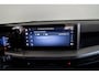 Opel Frontera Electric Extended Range GS 54 kWh | Camera | Stoel & Stuurverwraming | Cruise Controle | Lichtmetalen velgen | Apple Carplay & Android Auto |