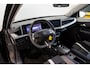 Opel Frontera Electric Extended Range GS 54 kWh | Camera | Stoel & Stuurverwraming | Cruise Controle | Lichtmetalen velgen | Apple Carplay & Android Auto |