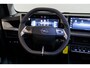 Opel Frontera Electric Extended Range GS 54 kWh | Camera | Stoel & Stuurverwraming | Cruise Controle | Lichtmetalen velgen | Apple Carplay & Android Auto |