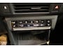 Opel Frontera Electric Extended Range GS 54 kWh | Camera | Stoel & Stuurverwraming | Cruise Controle | Lichtmetalen velgen | Apple Carplay & Android Auto |