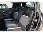 Opel Frontera Electric Extended Range GS 54 kWh | Camera | Stoel & Stuurverwraming | Cruise Controle | Lichtmetalen velgen | Apple Carplay & Android Auto |