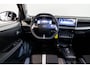 Opel Frontera Electric Extended Range GS 54 kWh | Camera | Stoel & Stuurverwraming | Cruise Controle | Lichtmetalen velgen | Apple Carplay & Android Auto |