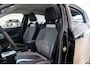 Opel Frontera Electric Extended Range GS 54 kWh | Camera | Stoel & Stuurverwraming | Cruise Controle | Lichtmetalen velgen | Apple Carplay & Android Auto |