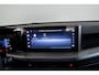 Opel Frontera Electric Extended Range GS 54 kWh | Camera | Stoel & Stuurverwraming | Cruise Controle | Lichtmetalen velgen | Apple Carplay & Android Auto |