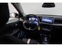 Opel Frontera Electric Extended Range GS 54 kWh | Camera | Stoel & Stuurverwraming | Cruise Controle | Lichtmetalen velgen | Apple Carplay & Android Auto |