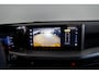Opel Frontera Electric Extended Range GS 54 kWh | Camera | Stoel & Stuurverwraming | Cruise Controle | Lichtmetalen velgen | Apple Carplay & Android Auto |