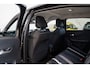 Opel Frontera Electric Extended Range GS 54 kWh | Camera | Stoel & Stuurverwraming | Cruise Controle | Lichtmetalen velgen | Apple Carplay & Android Auto |