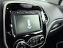 Renault Captur 0.9 TCe Limited | Apple Carplay & Android Auto | Airco | Cruise Control | Navigatie | Stoelverwarming | Lichtmetalen Velgen 16" |