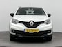 Renault Captur 0.9 TCe Limited | Apple Carplay & Android Auto | Airco | Cruise Control | Navigatie | Stoelverwarming | Lichtmetalen Velgen 16" |
