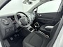 Renault Captur 0.9 TCe Limited | Apple Carplay & Android Auto | Airco | Cruise Control | Navigatie | Stoelverwarming | Lichtmetalen Velgen 16" |
