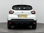 Renault Captur 0.9 TCe Limited | Apple Carplay & Android Auto | Airco | Cruise Control | Navigatie | Stoelverwarming | Lichtmetalen Velgen 16" |