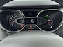 Renault Captur 0.9 TCe Limited | Apple Carplay & Android Auto | Airco | Cruise Control | Navigatie | Stoelverwarming | Lichtmetalen Velgen 16" |