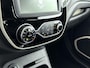 Renault Captur 0.9 TCe Limited | Apple Carplay & Android Auto | Airco | Cruise Control | Navigatie | Stoelverwarming | Lichtmetalen Velgen 16" |
