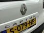 Renault Captur 0.9 TCe Limited | Apple Carplay & Android Auto | Airco | Cruise Control | Navigatie | Stoelverwarming | Lichtmetalen Velgen 16" |