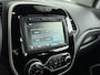 Renault Captur 0.9 TCe Limited | Apple Carplay & Android Auto | Airco | Cruise Control | Navigatie | Stoelverwarming | Lichtmetalen Velgen 16" |