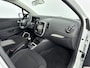 Renault Captur 0.9 TCe Limited | Apple Carplay & Android Auto | Airco | Cruise Control | Navigatie | Stoelverwarming | Lichtmetalen Velgen 16" |