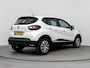 Renault Captur 0.9 TCe Limited | Apple Carplay & Android Auto | Airco | Cruise Control | Navigatie | Stoelverwarming | Lichtmetalen Velgen 16" |