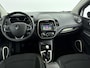 Renault Captur 0.9 TCe Limited | Apple Carplay & Android Auto | Airco | Cruise Control | Navigatie | Stoelverwarming | Lichtmetalen Velgen 16" |