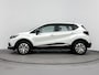 Renault Captur 0.9 TCe Limited | Apple Carplay & Android Auto | Airco | Cruise Control | Navigatie | Stoelverwarming | Lichtmetalen Velgen 16" |