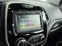 Renault Captur 0.9 TCe Limited | Apple Carplay & Android Auto | Airco | Cruise Control | Navigatie | Stoelverwarming | Lichtmetalen Velgen 16" |