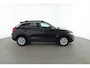 Volkswagen T-Roc 1.0 TSI Life |RY22406|