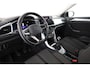 Volkswagen T-Roc 1.0 TSI Life |RY22406|