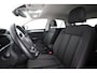 Volkswagen T-Roc 1.0 TSI Life |RY22406|