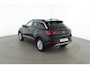 Volkswagen T-Roc 1.0 TSI Life |RY22406|