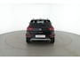 Volkswagen T-Roc 1.0 TSI Life |RY22406|
