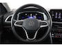 Volkswagen T-Roc 1.0 TSI Life |RY22406|