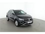 Volkswagen T-Roc 1.0 TSI Life |RY22406|