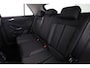 Volkswagen T-Roc 1.0 TSI Life |RY22406|