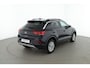 Volkswagen T-Roc 1.0 TSI Life |RY22406|